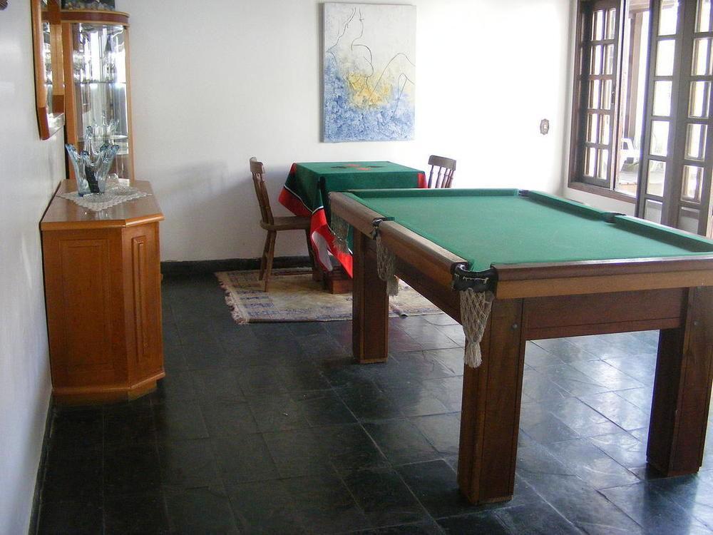 Cananéia Hotel Pousada Da Neia מראה חיצוני תמונה