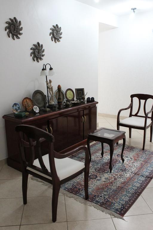 Cananéia Hotel Pousada Da Neia מראה חיצוני תמונה