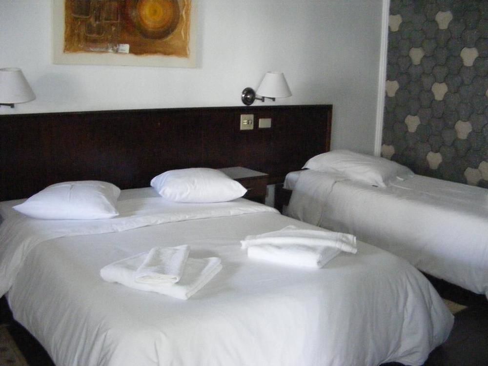 Cananéia Hotel Pousada Da Neia מראה חיצוני תמונה