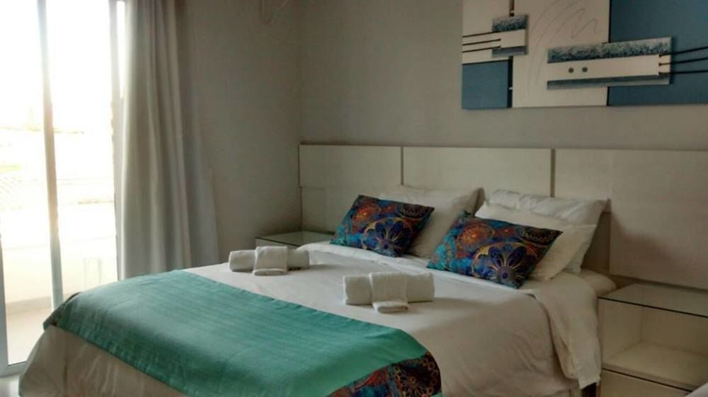 Cananéia Hotel Pousada Da Neia מראה חיצוני תמונה